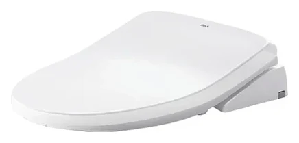 LIXIL(INAX) シャワートイレ VA
