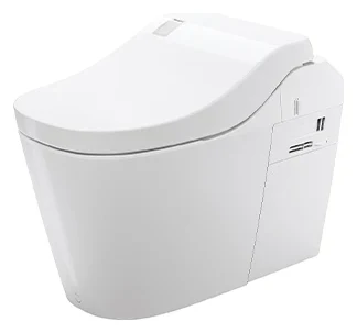 パナソニック アラウーノL150