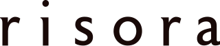 risora