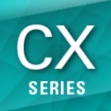 CX SERIES