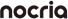 nocria ノクリア