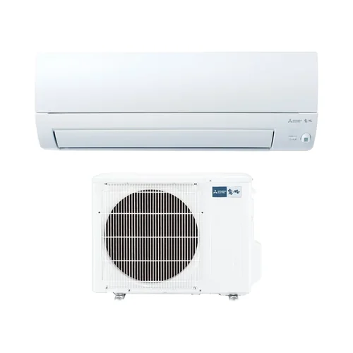 三菱電機 AXVシリーズ