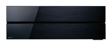 FLシリーズ 本体カラー オニキスブラック