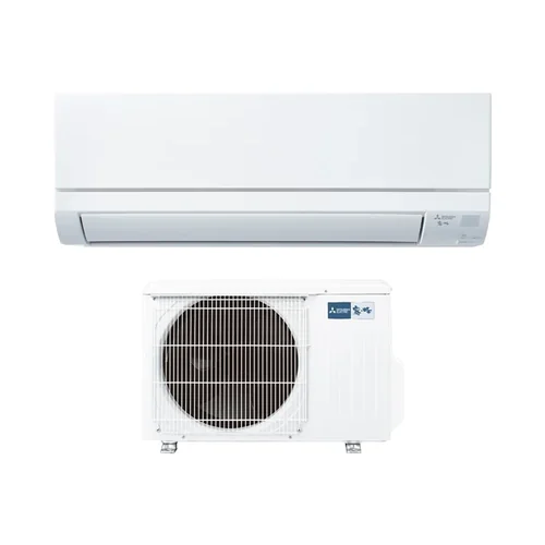 三菱電機 MSZ-GV2826