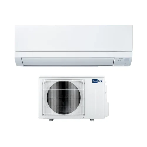 三菱電機 MSZ-GV4026S