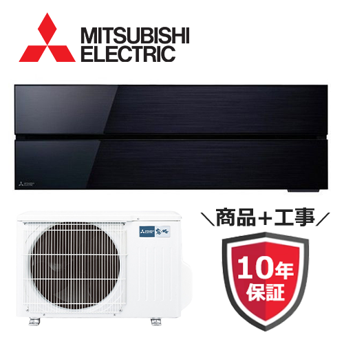 MSZ-FLV2821-K
