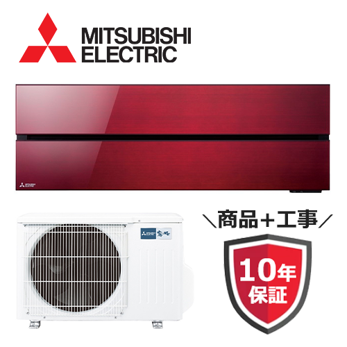 MSZ-FLV2821-R