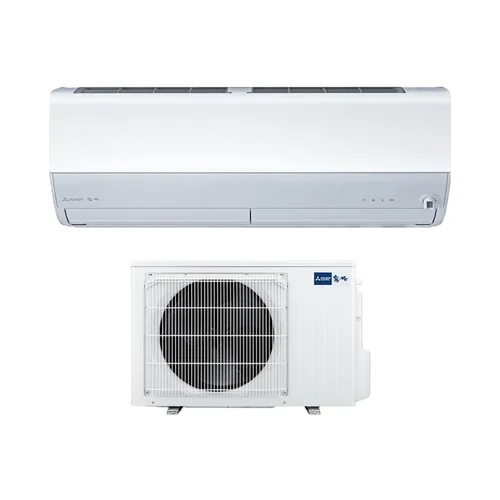 三菱電機 JXVシリーズ