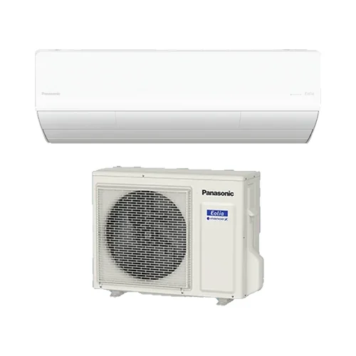 パナソニック HXシリーズ CS-406DHX-W