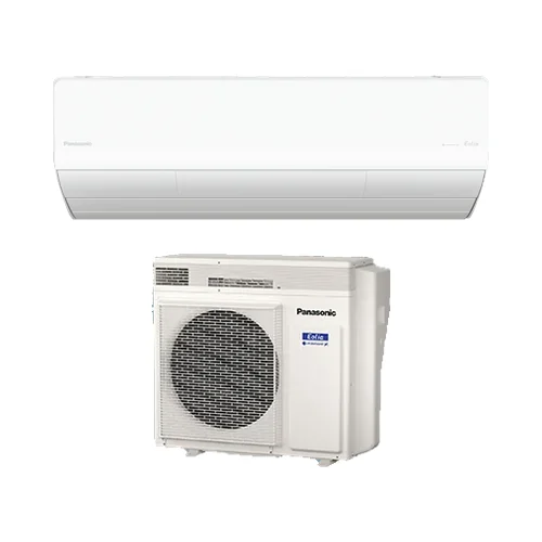 パナソニック LVシリーズ CS-636DLV2-W