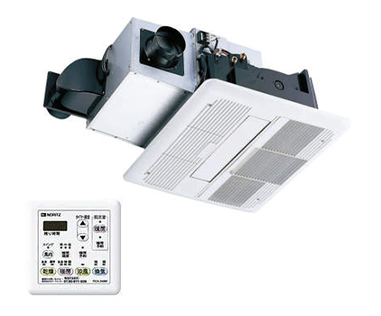 BDV-3302UKNC-DA-BL