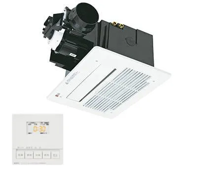 BDV-3307AUKNSC-BL