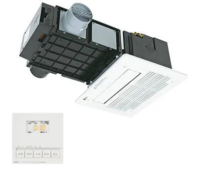 BDV-3307AUKNSC-J2-BL
