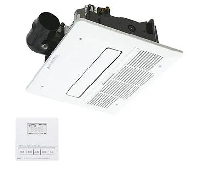 BDV-4106AUKNC-BL