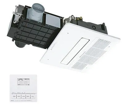 BDV-4106AUKNC-J2-BL