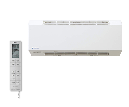 BDV-4108WKNS