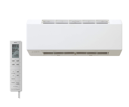 BDV-4109WKN