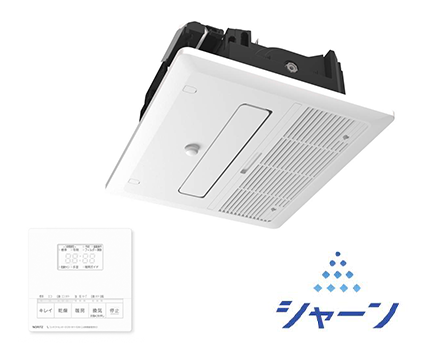 BDV-J4108AUKNC-J1-BL