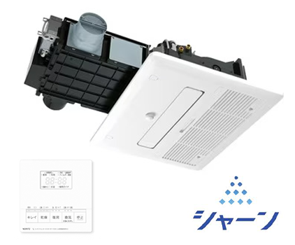BDV-J4108AUKNC-J2-BL