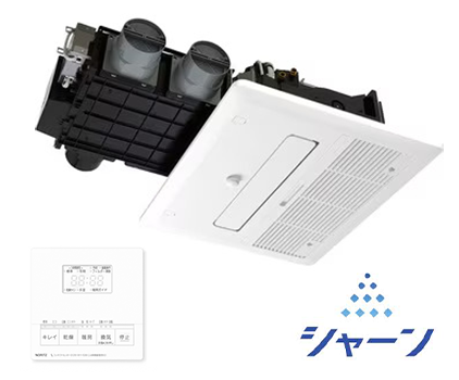 BDV-J4108AUKNC-J3-BL