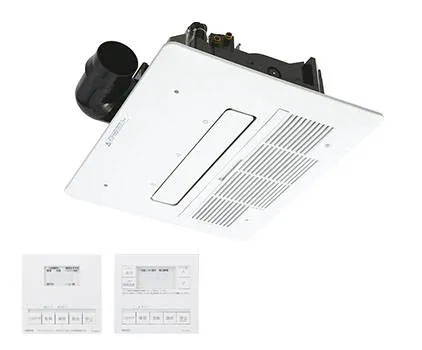 BDV-M4106AUKNT-BL