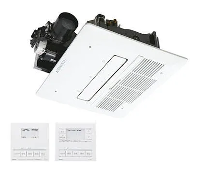 BDV-M4106AUKNT-J1-BL