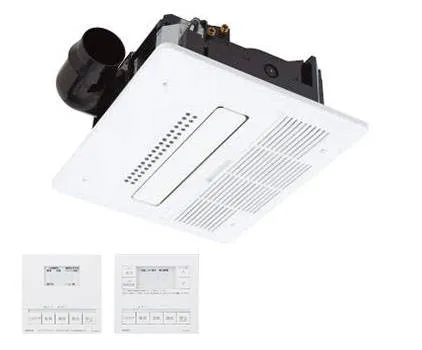 BDV-M4107AUKNT-BL