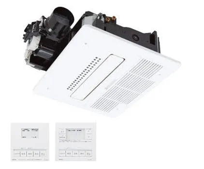 BDV-M4107AUKNT-J1-BL
