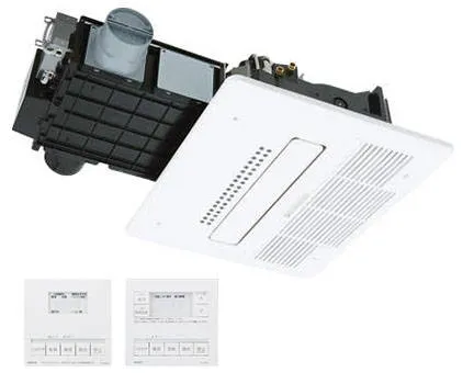 BDV-M4107AUKNT-J2-BL