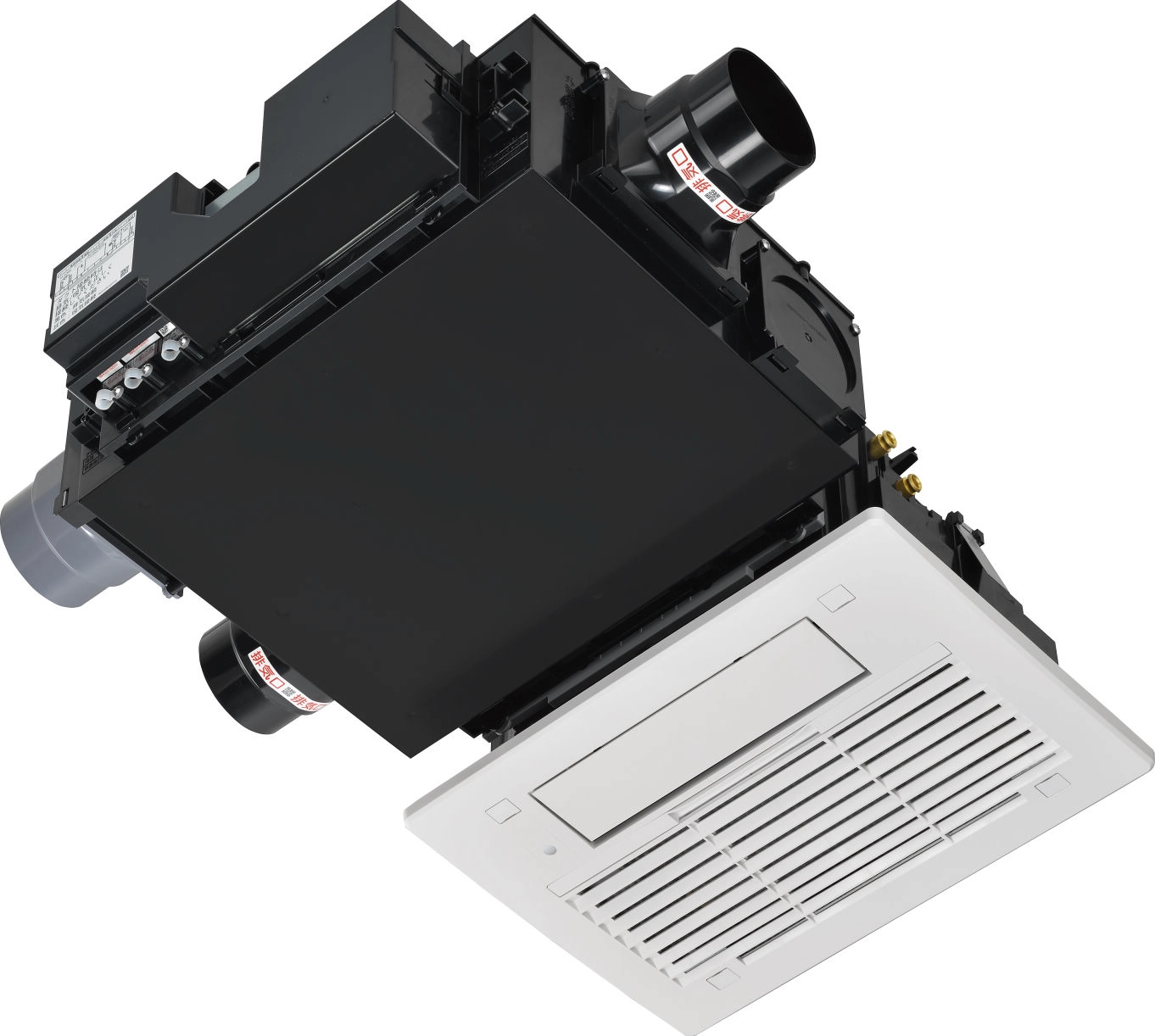 RBH-C3302WK2P