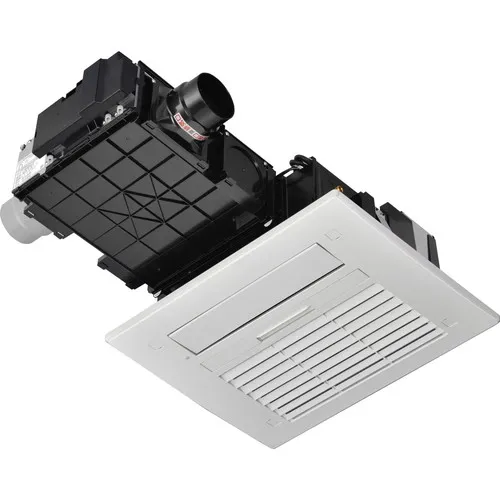 RBH-C4102K2P