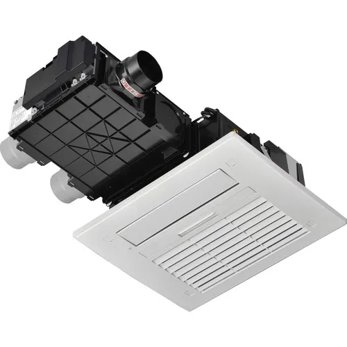RBH-C4102K3P