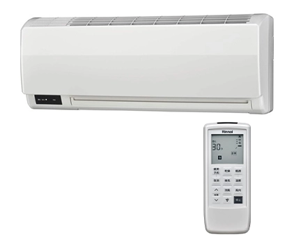 RBH-W415KP