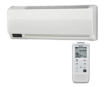 RBH-W415T
