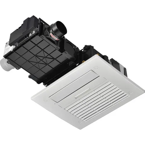 RBHM-C4102K2P
