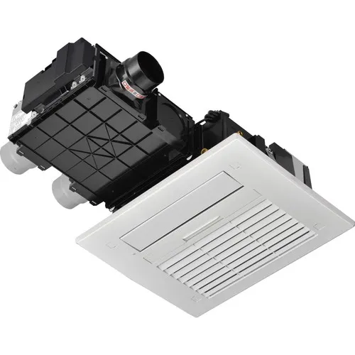 RBHM-C4102K3P