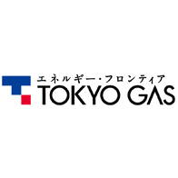 東京ガスをご利用の方はこちら