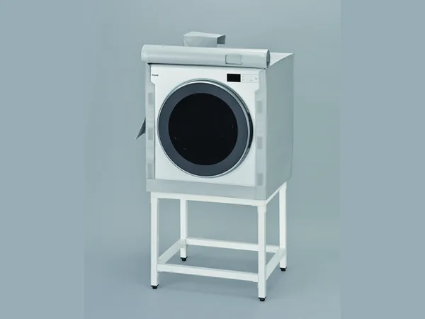 軒下専用 乾太くん｜RDT-93NTU・RDT-63NTU 工事費込み価格と設置条件