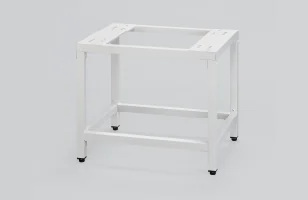 リンナイ 乾太くん 専用台（低） DS-80LSF