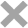 ×