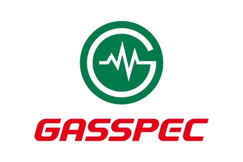 乾太くんを扱う住宅設備機器の専門店