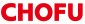 長府