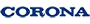 コロナ
