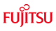 富士通