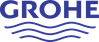 グローエ