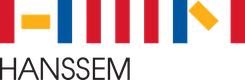 HANSSEM