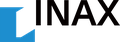 INAX