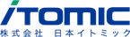 イトミック