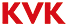 KVK