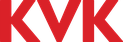 KVK